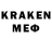 Наркотические марки 1500мкг Garena