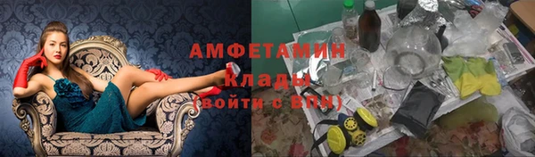 МДПВ Покров
