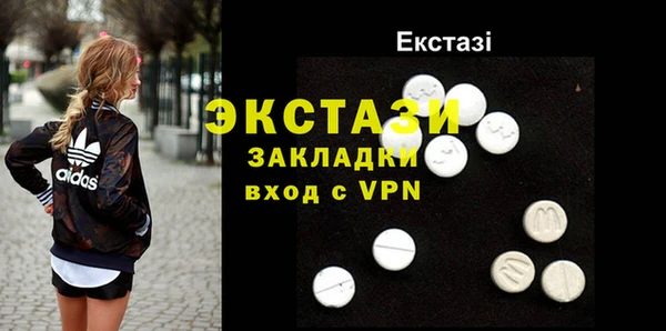 МДПВ Покров