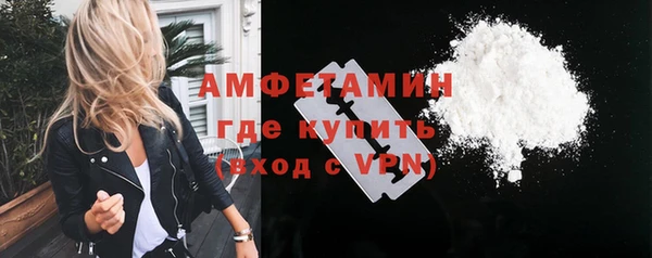 МДПВ Покров