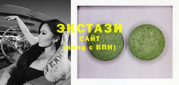 МДПВ Покров