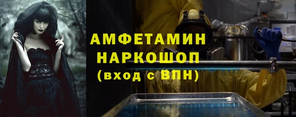 прущие грибы Зерноград