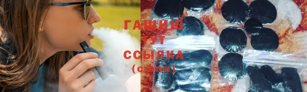 дмт Протвино