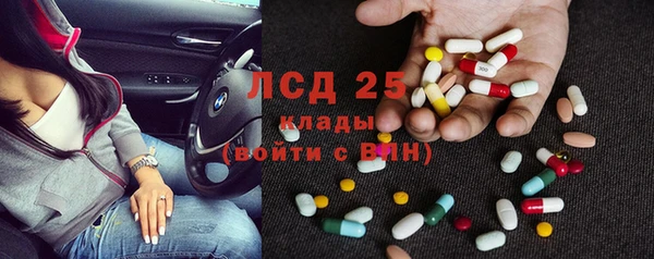 дмт Протвино