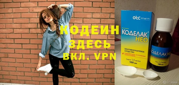 дмт Протвино