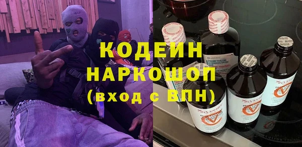 дмт Протвино