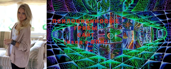 jwh Покачи