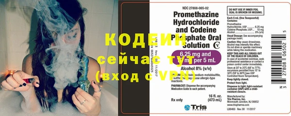 дмт Протвино