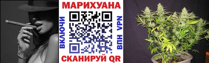 Бошки марихуана SATIVA & INDICA  Кадников 